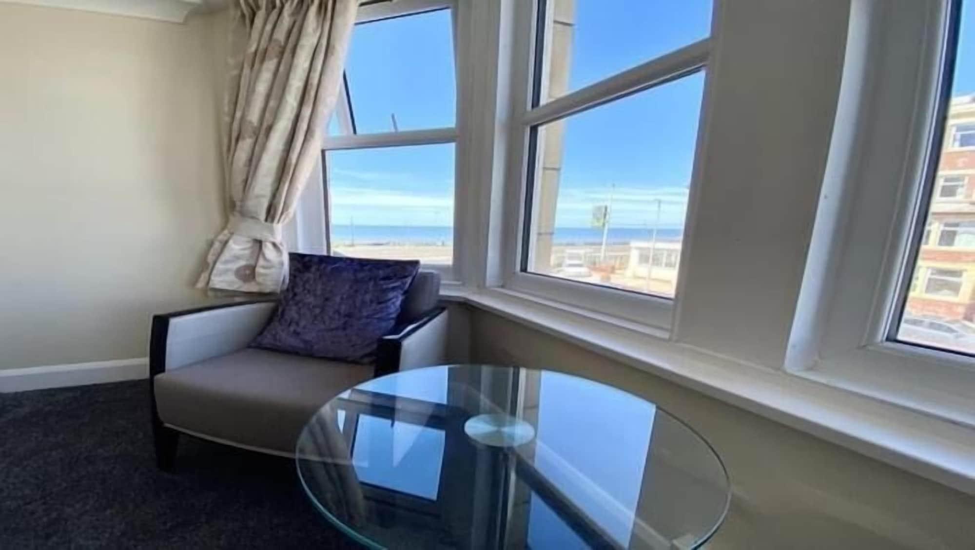 Hotel The Royal Boston By Compass Hospitality
