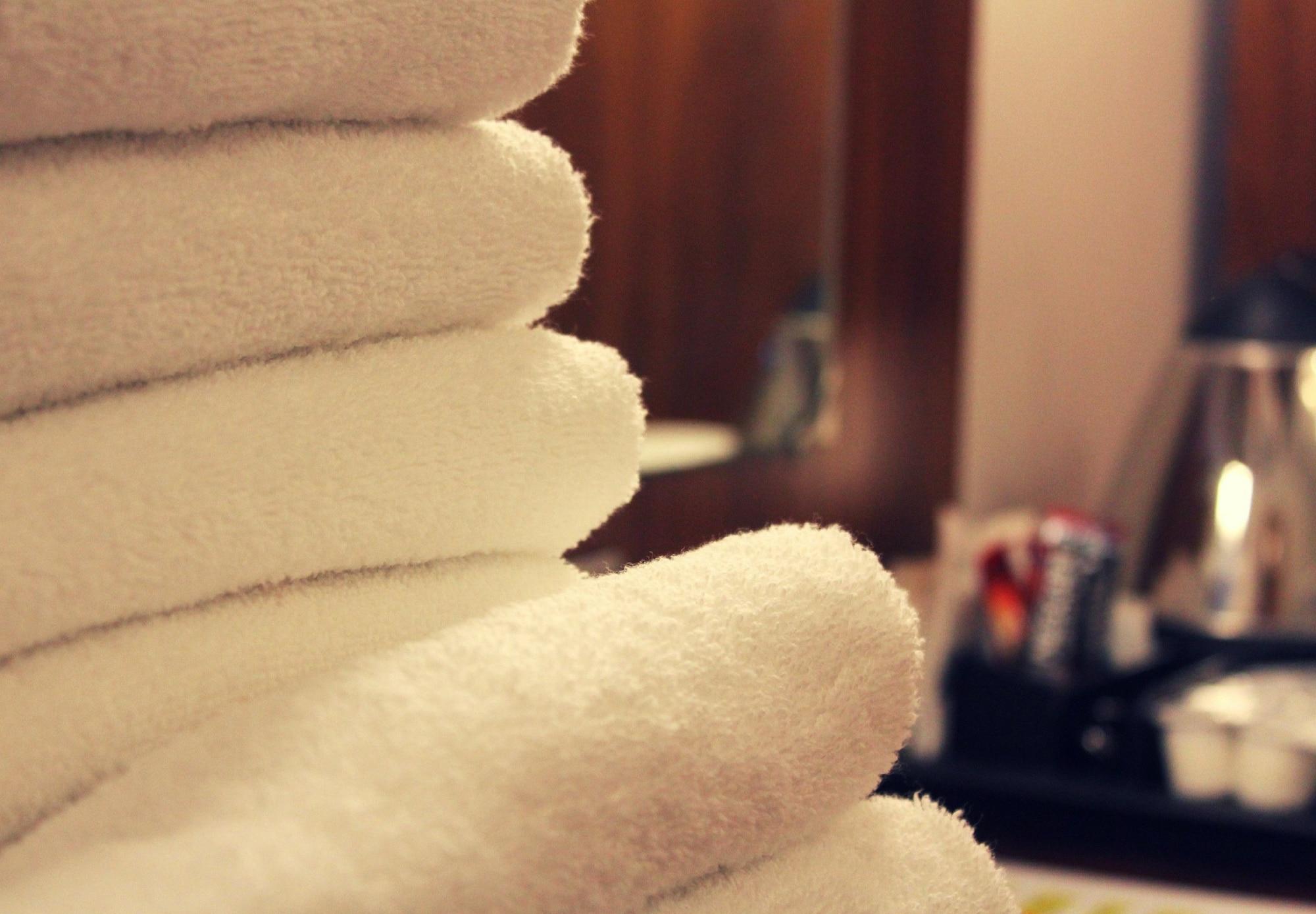 The Royal Boston By Compass Hospitality Hotel Blackpool