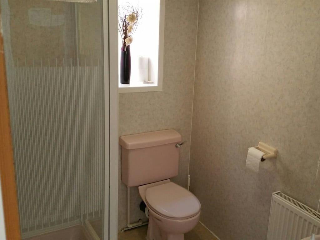 Morrisy House Blackpool