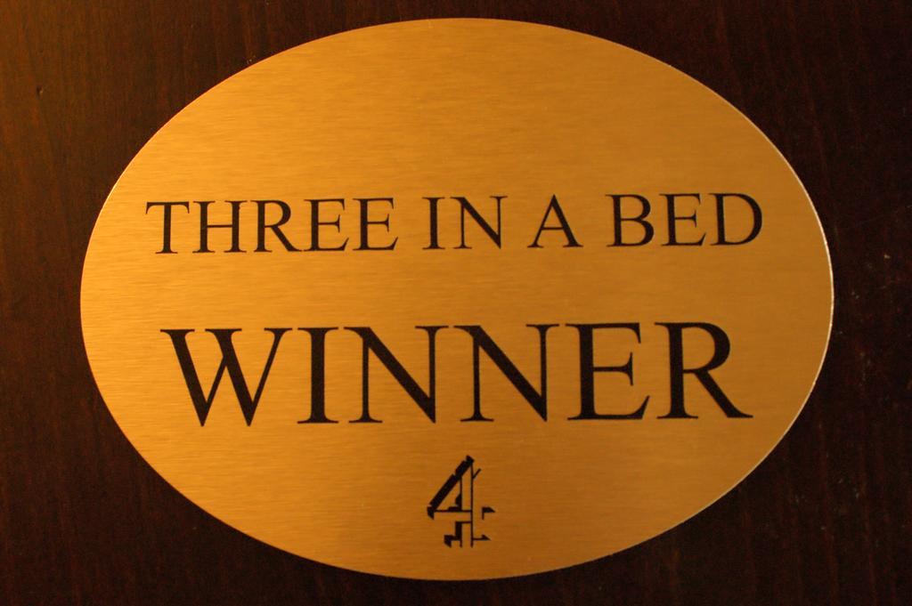 Graydon Hotel 3*