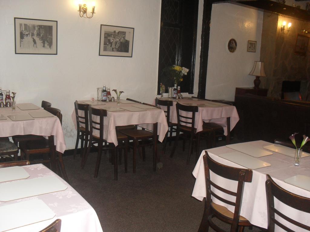 Balmoral 4*