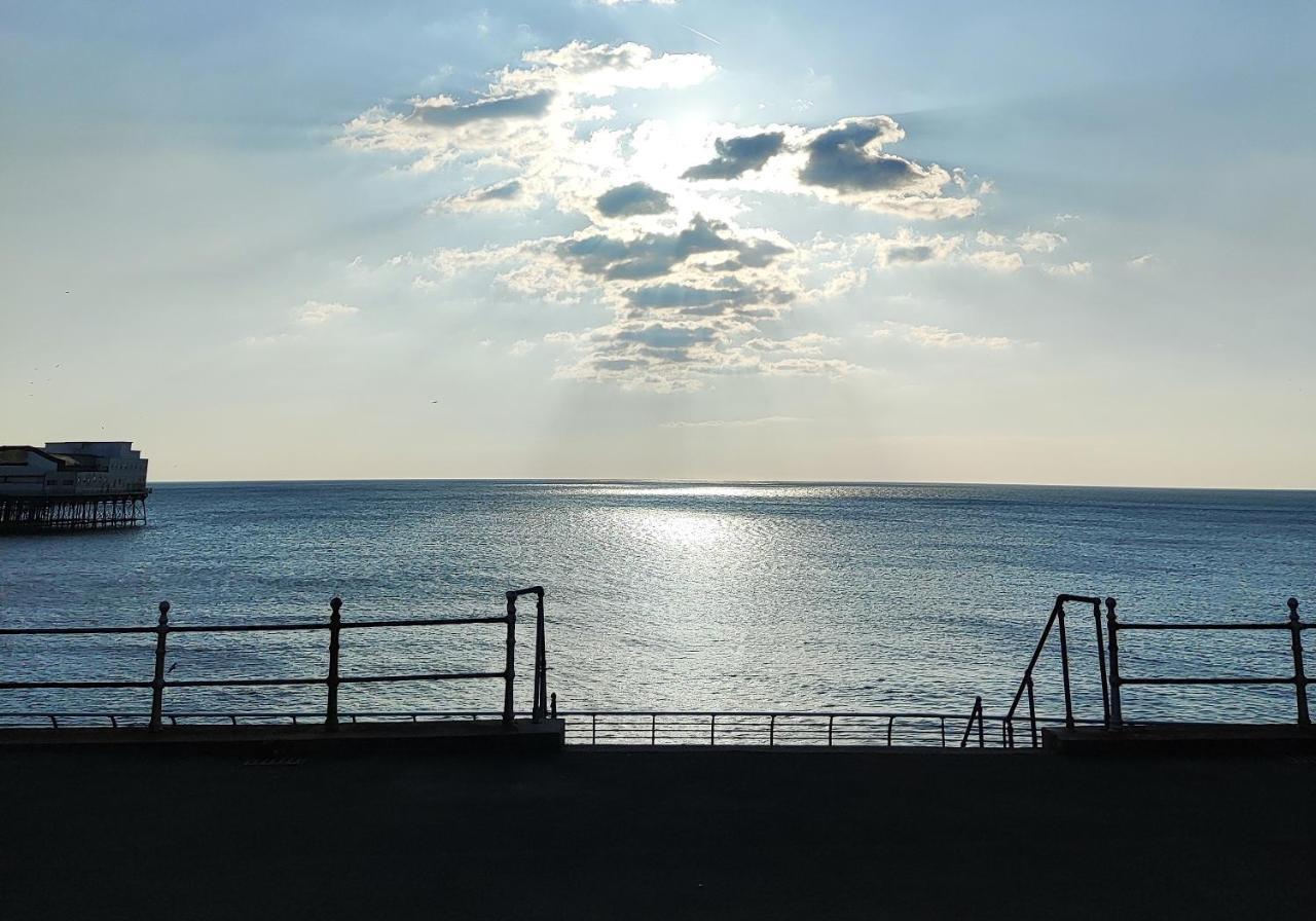 Bluewaters
