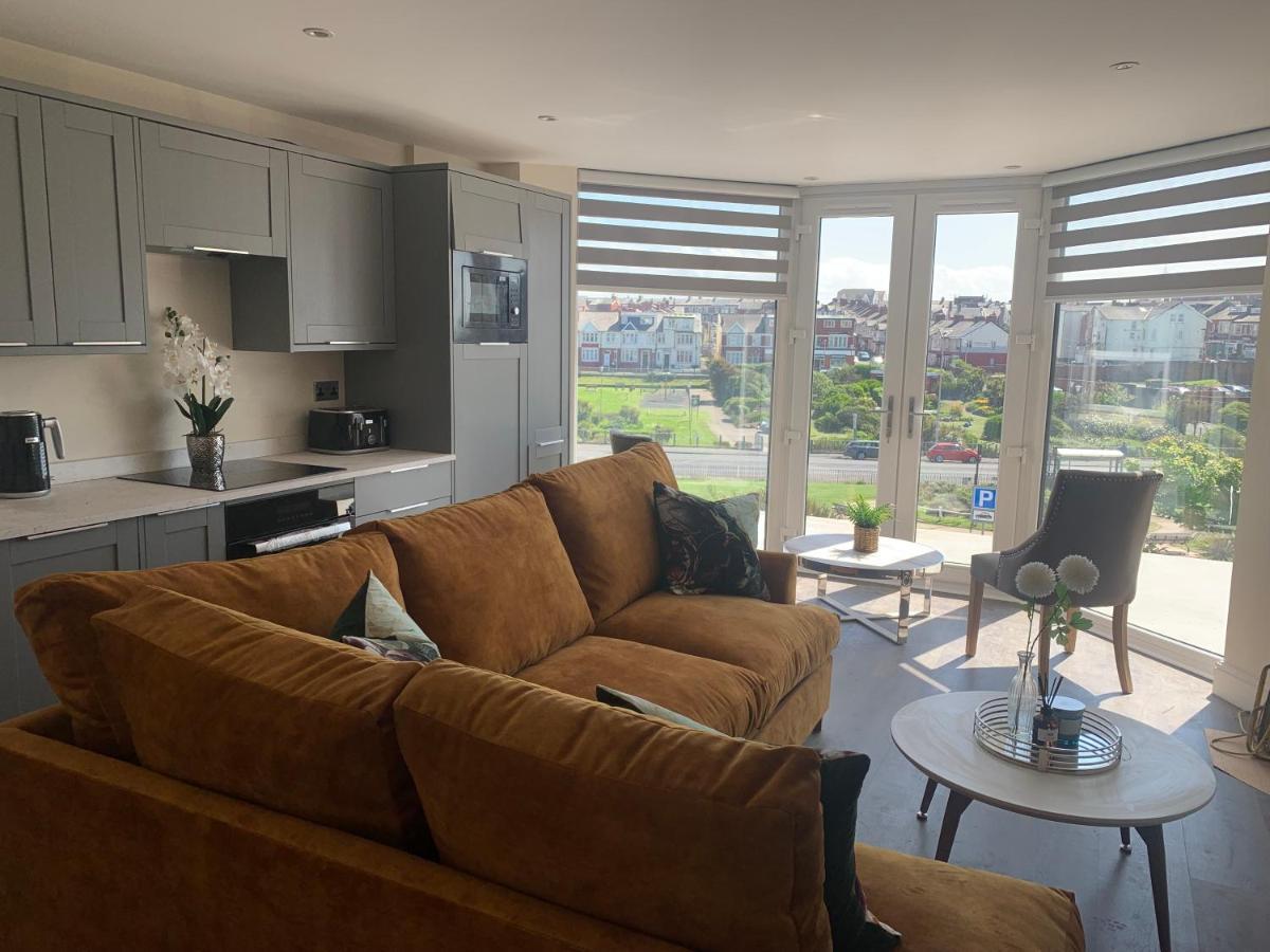 Apartment Willshaw For Families Over 25 Only *