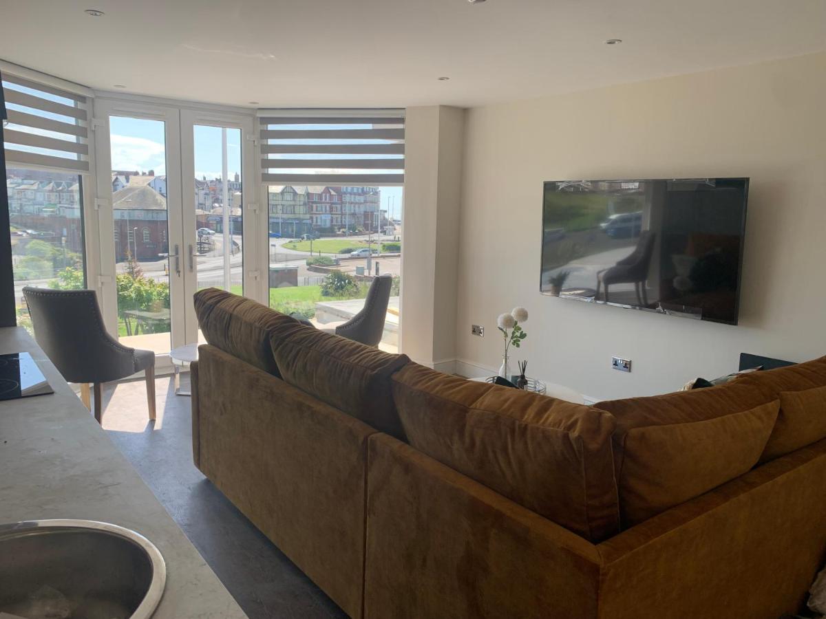 Apartment Willshaw For Families Over 25 Only *
