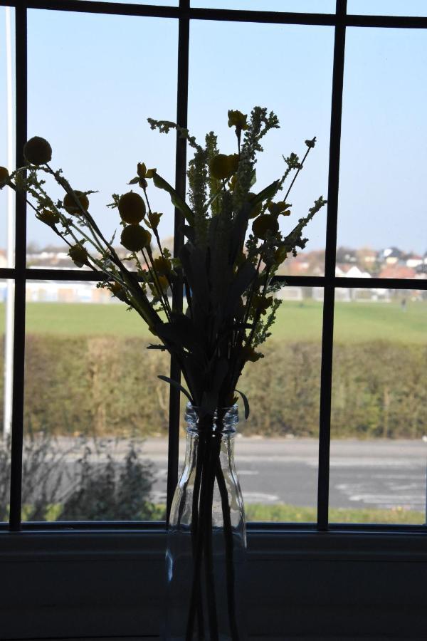 Abode - St Marys View Holiday home Blackpool