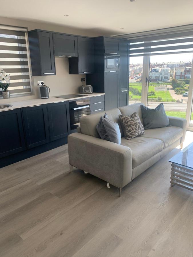 Willshaw For Families Over 25 Only