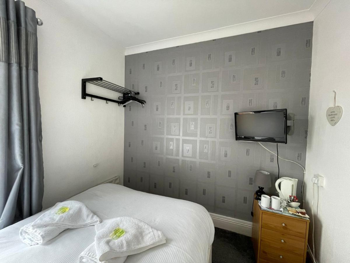 Guest house 33 3*