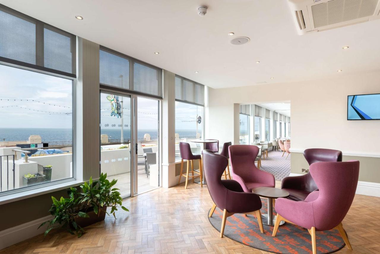 Western Carlton Hotel 3*