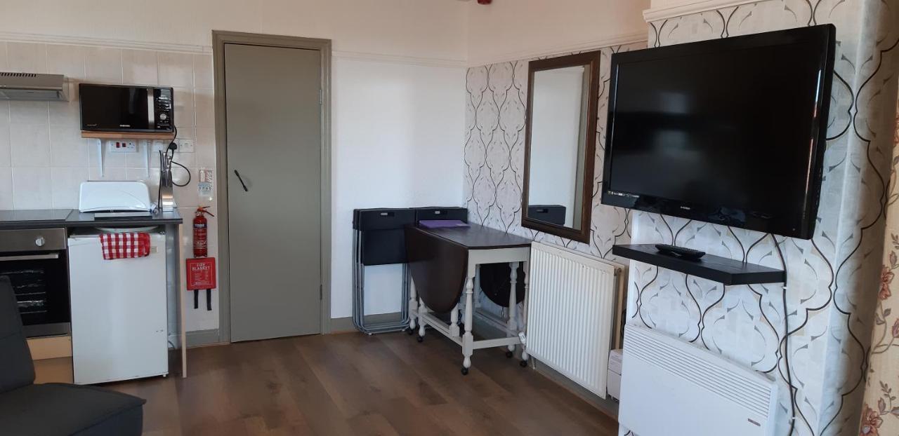 Apartment Oakville Blackpool