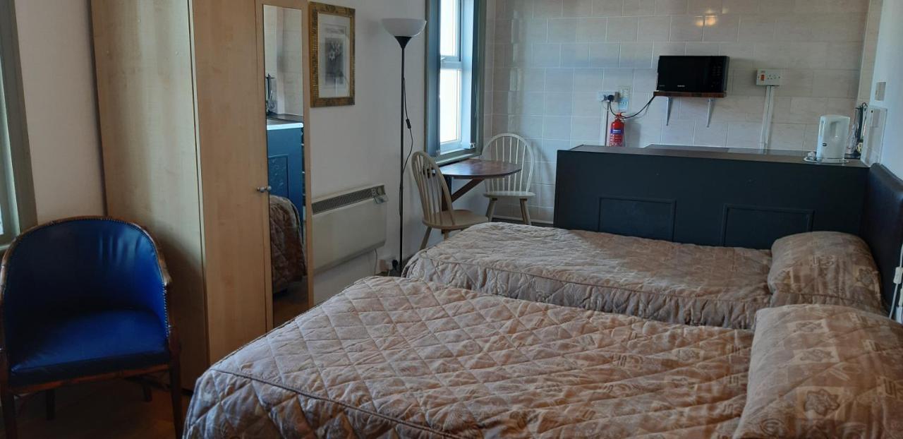 Apartment Oakville