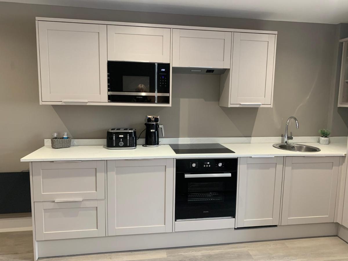 Willshaw For Families Over 25 Only