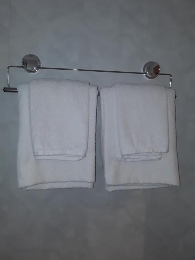 Guest house 140 Bond