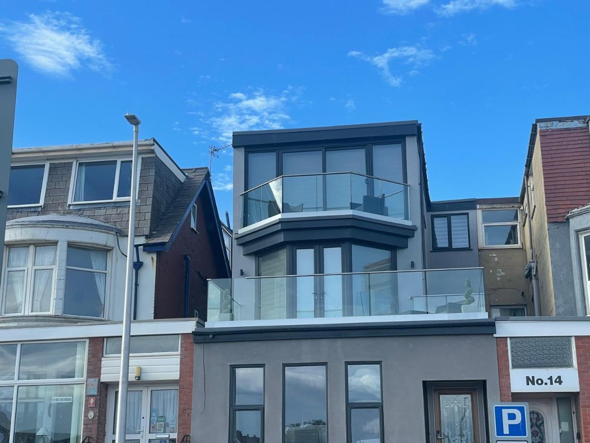 Willshaw For Families Over 25 Only Apartment *