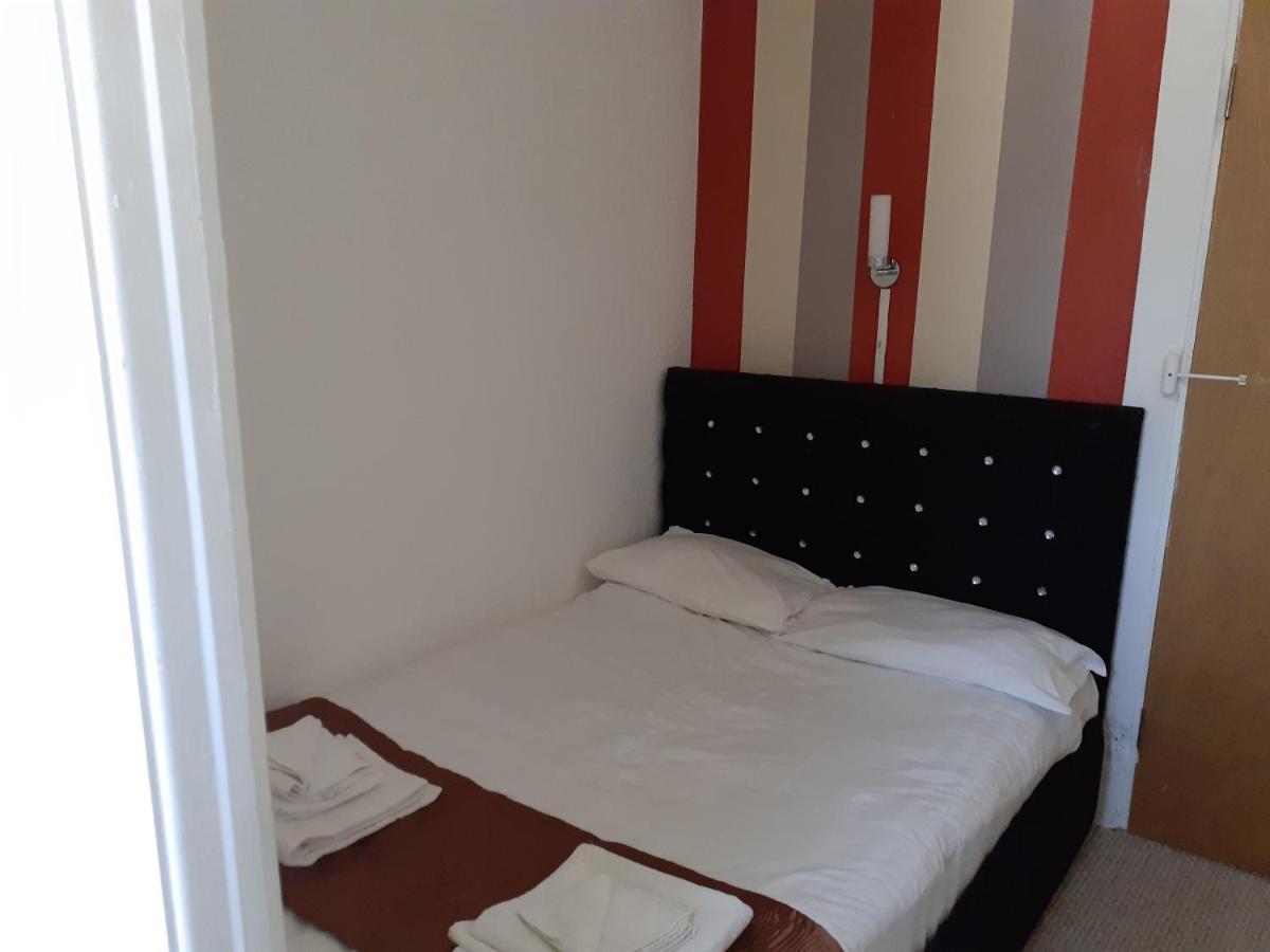 The Coastal Bay Hotel 3*