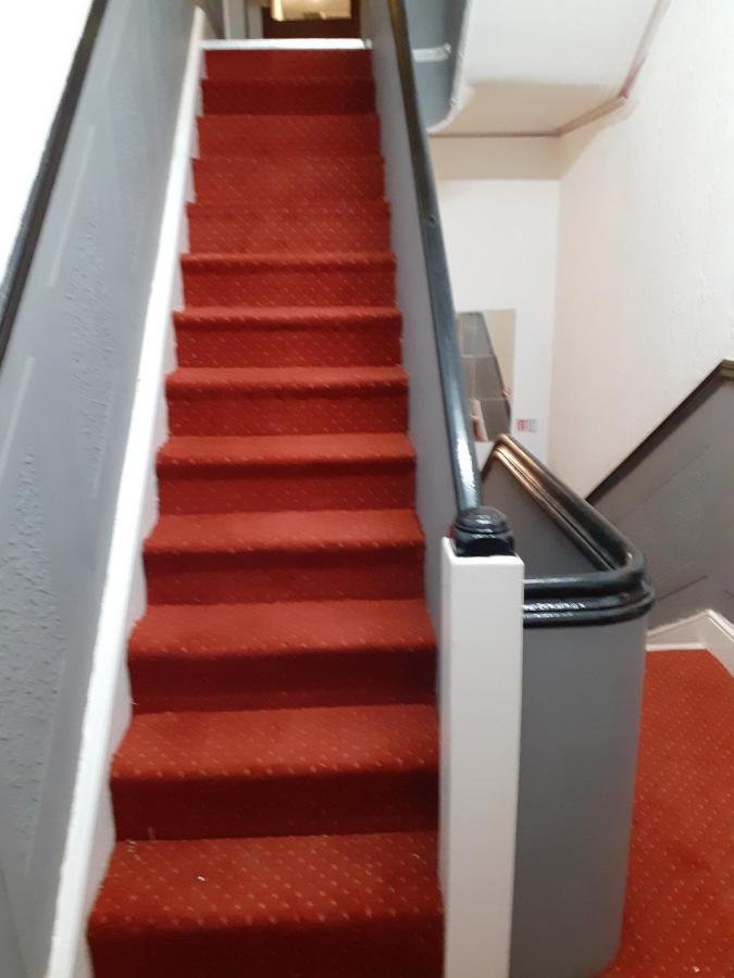 The Coastal Bay Hotel 3*