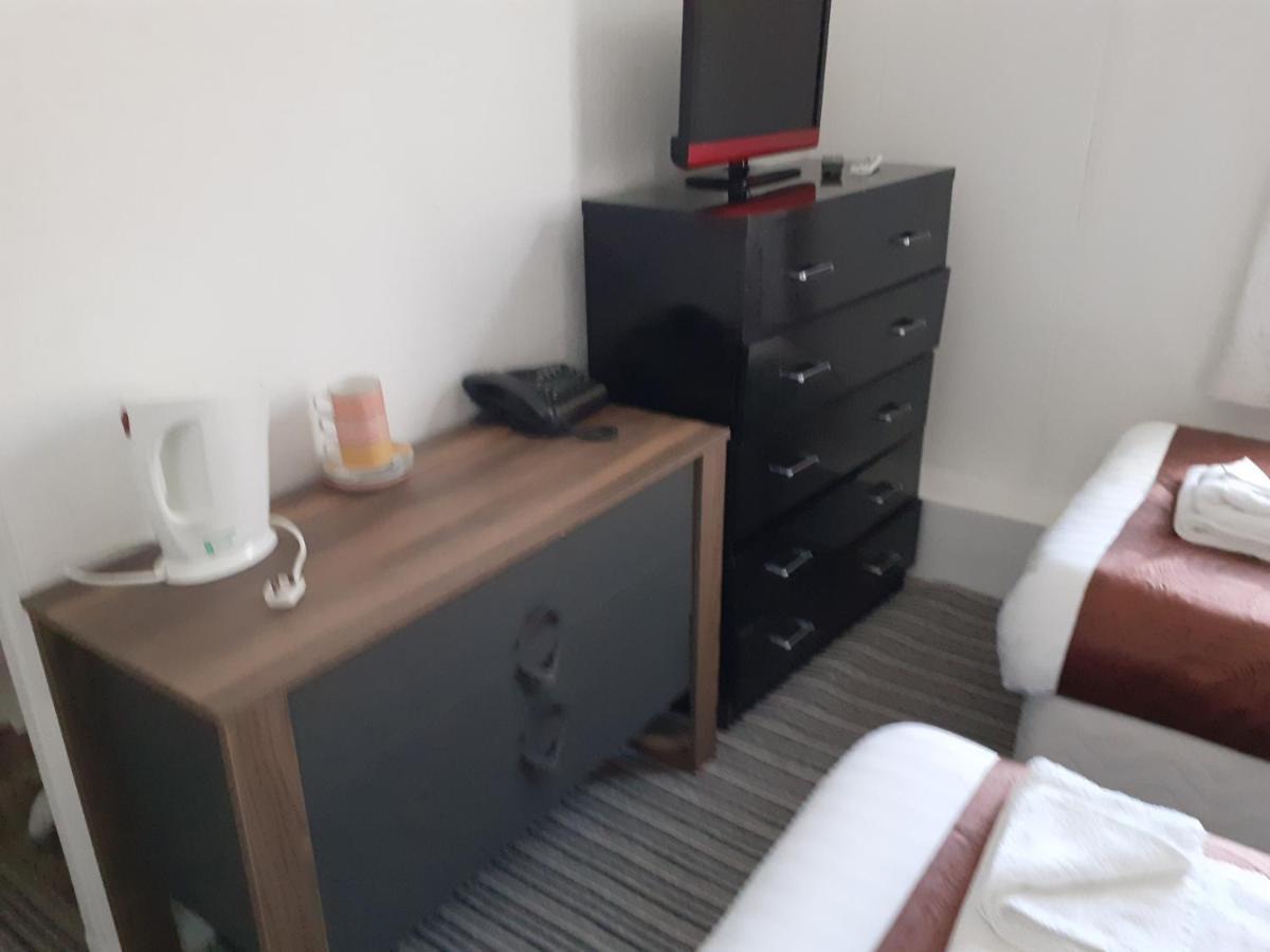 Hotel The Coastal Bay 3*