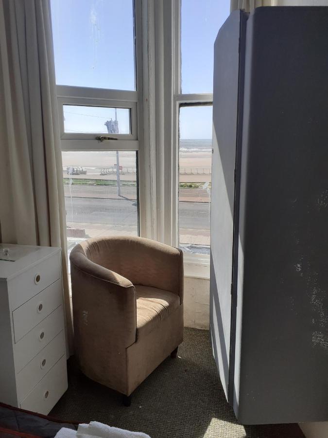 The Coastal Bay 3*
