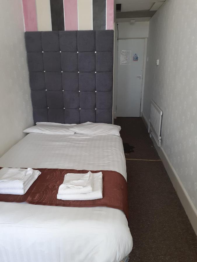The Coastal Bay 3*