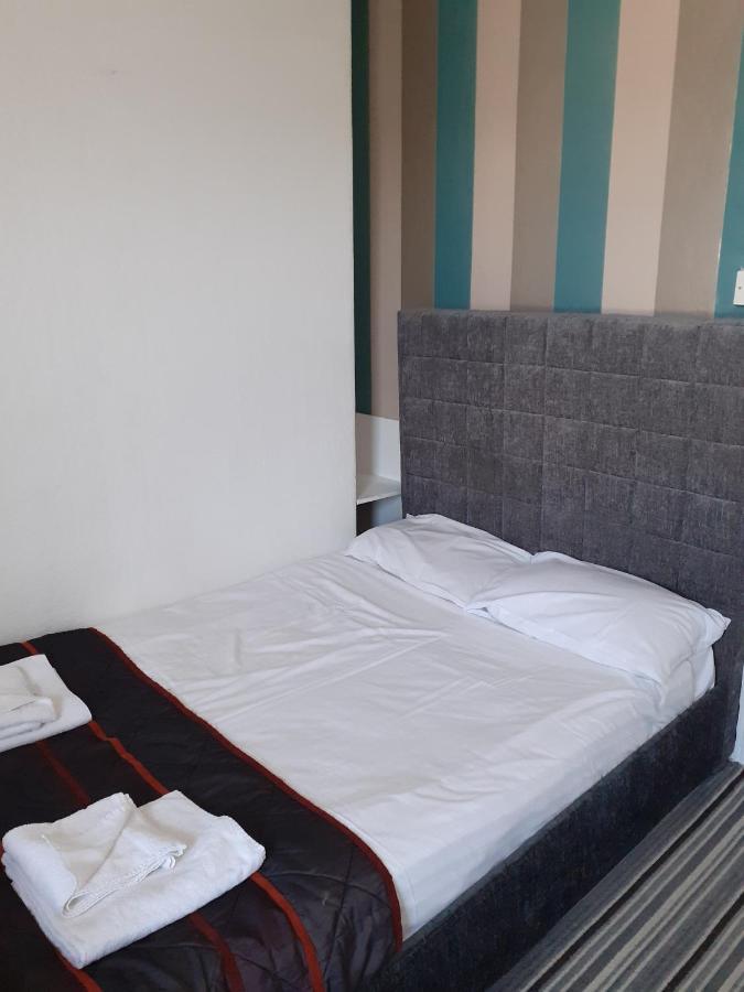 The Coastal Bay 3*