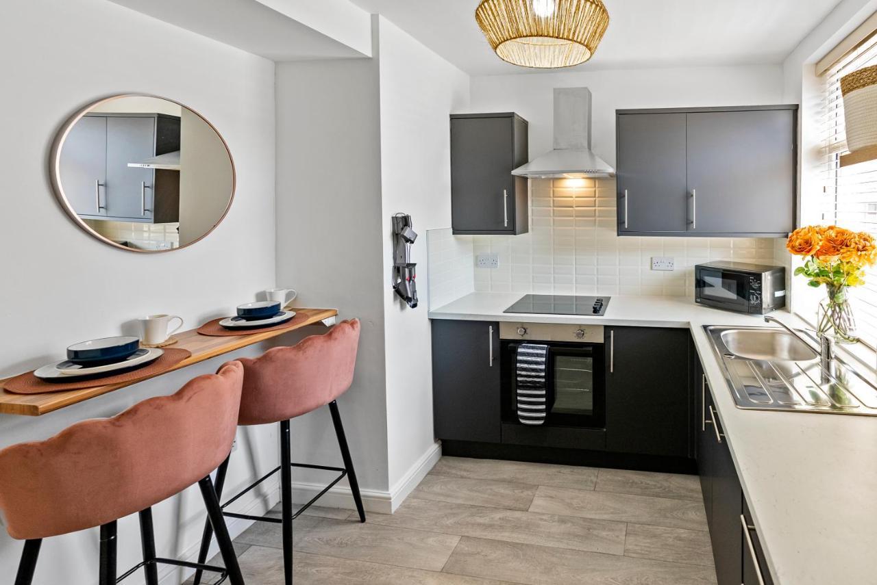 The Nest At The Hideaway Stamp Sa Holiday home *