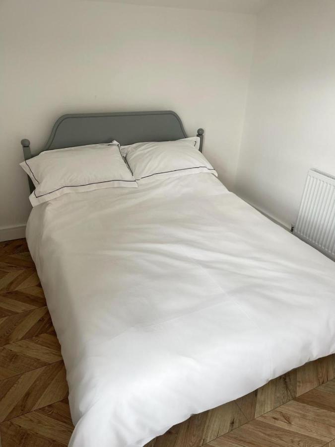 Apartment Smith Stayz