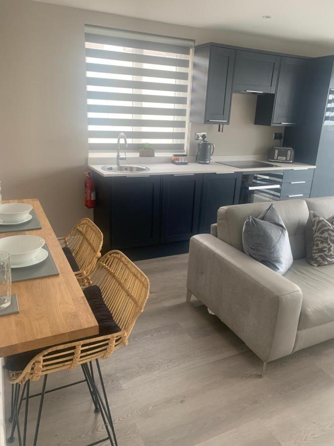 Willshaw For Families Over 25 Only