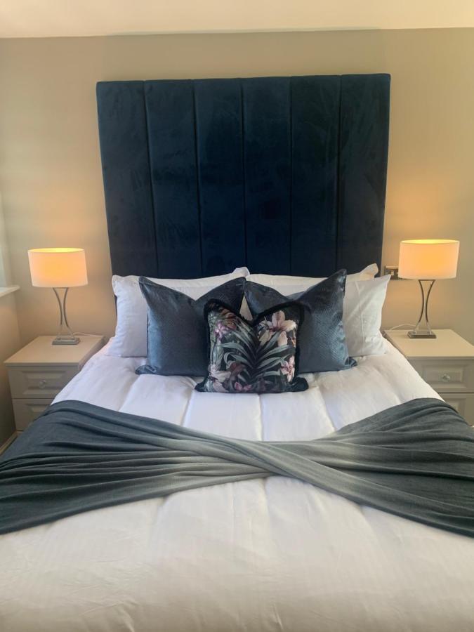 Apartment Willshaw For Families Over 25 Only Blackpool