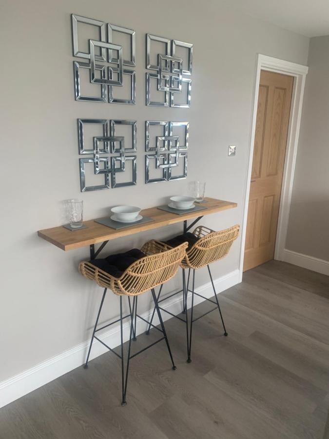 Willshaw For Families Over 25 Only * Blackpool