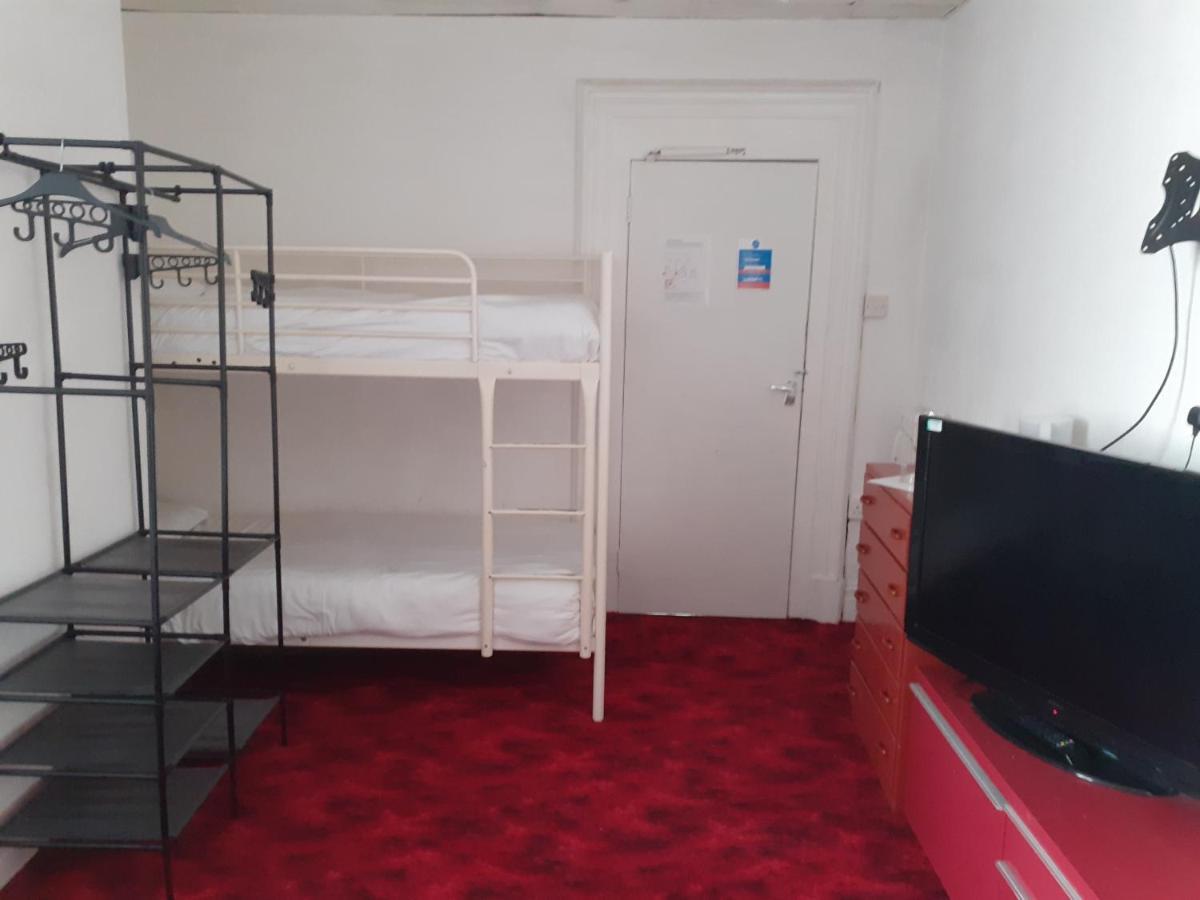 The Coastal Bay Hotel 3*