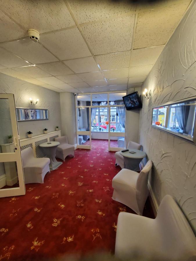 Guest house Novello 3*