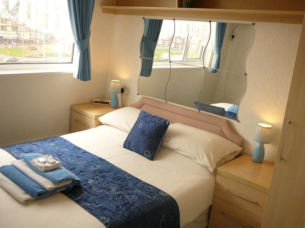 The Craigmore Guest house