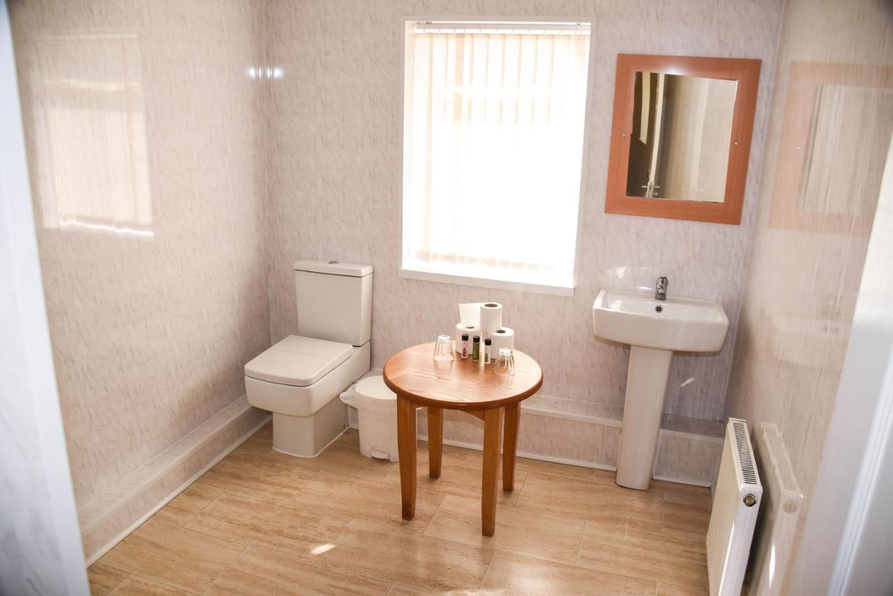 Stuart Hotel 3*