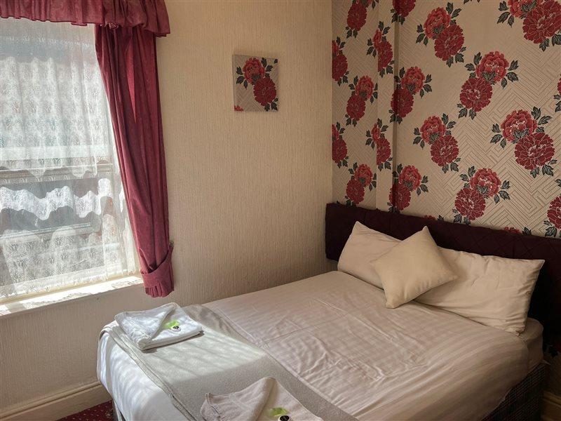 Oyo Chesterton South Shore Hotel
