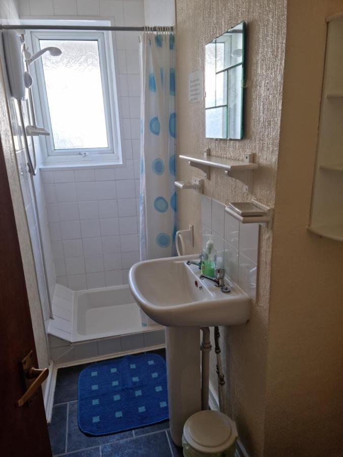 Palatine Court - Collection Apartment Blackpool