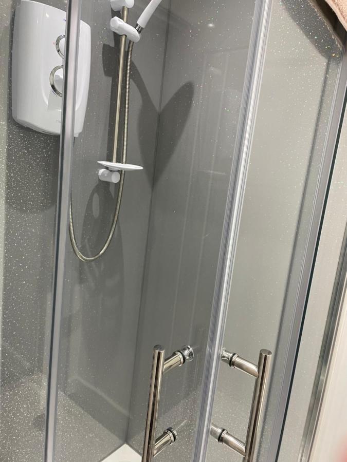 Apartment San Remo Blackpool