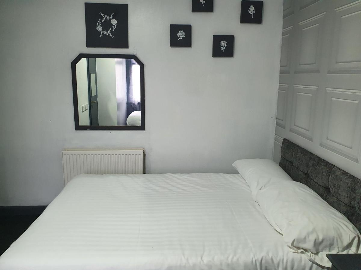 Balkan Hotel 3*