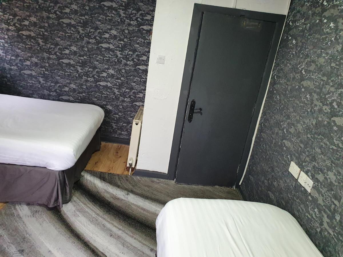 Balkan 3*