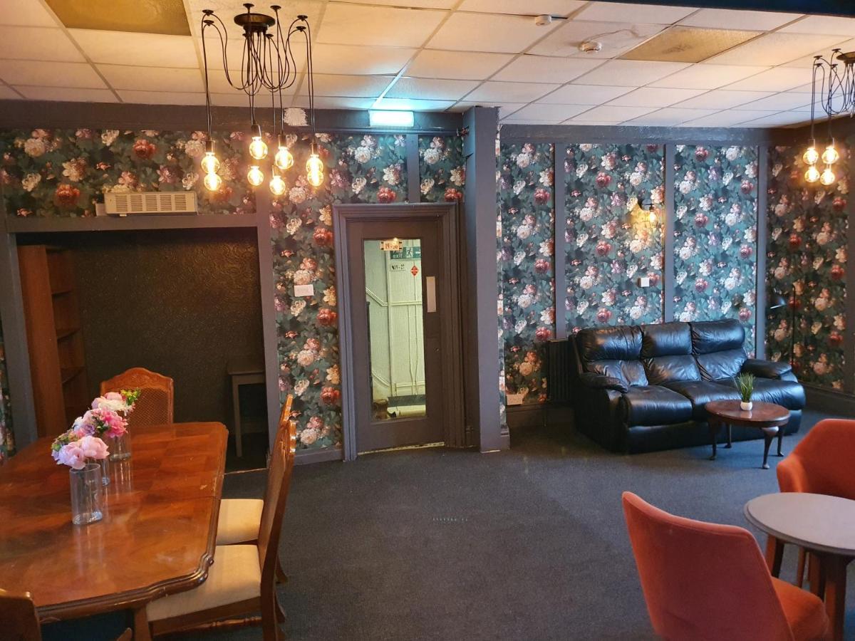 Balkan Hotel 3*