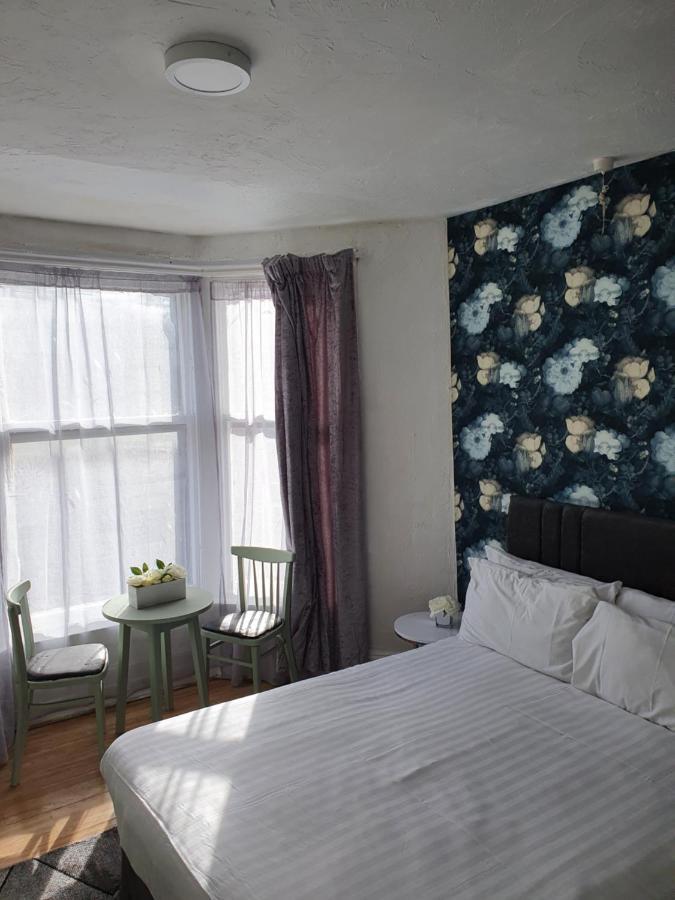 Hotel Balkan