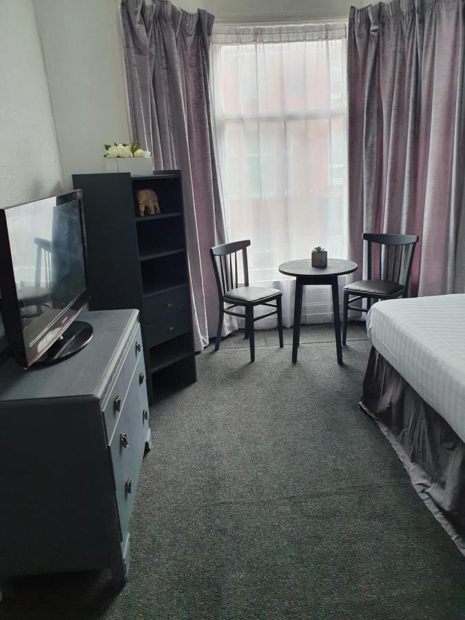 Balkan 3*