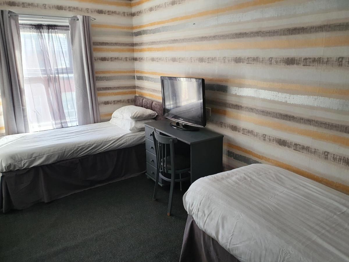 Balkan 3*