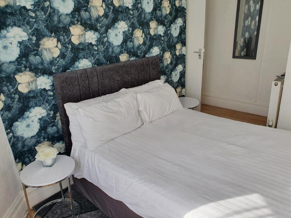 Hotel Balkan
