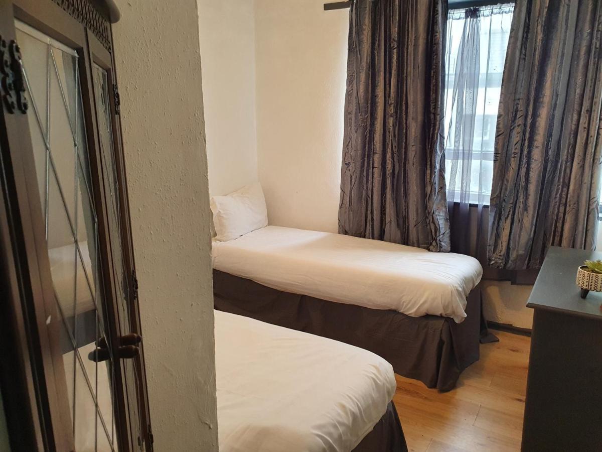 Hotel Balkan 3*