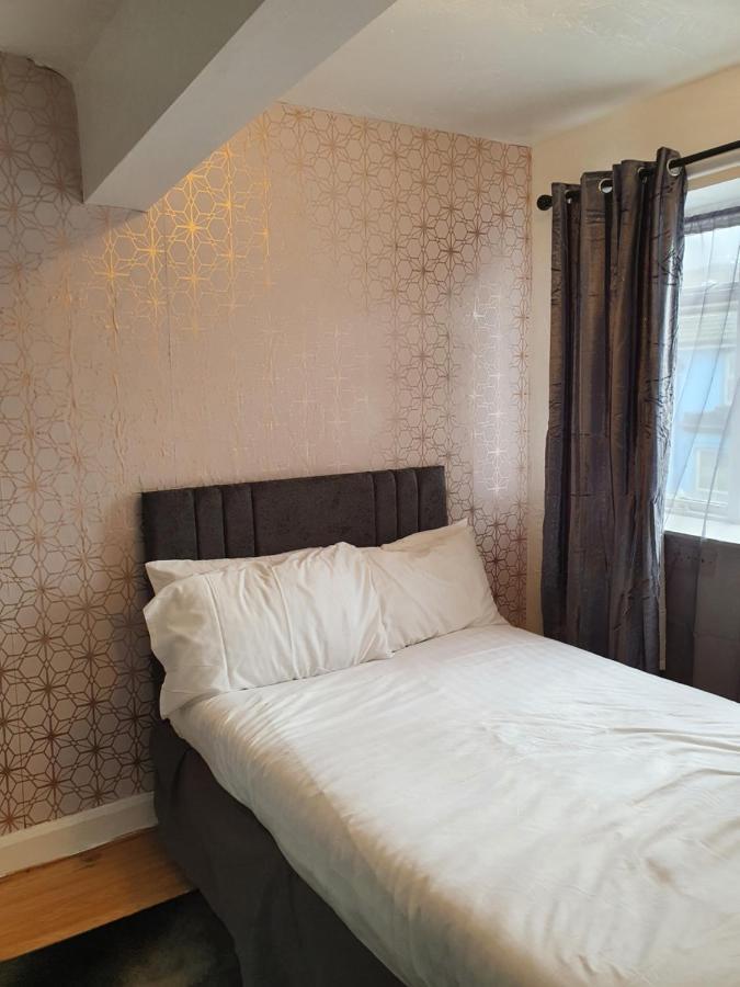 Balkan Hotel