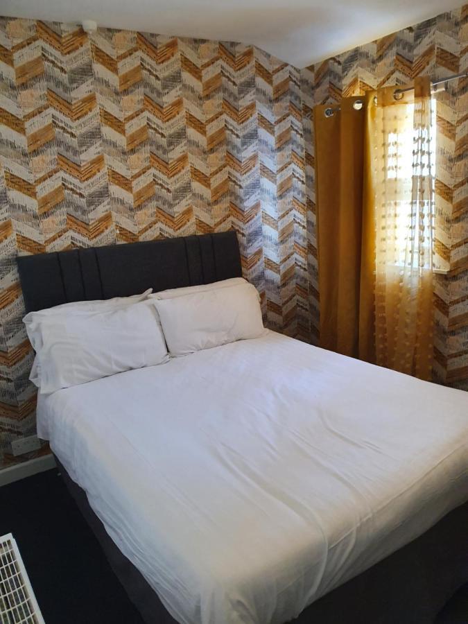 Balkan Hotel 3*