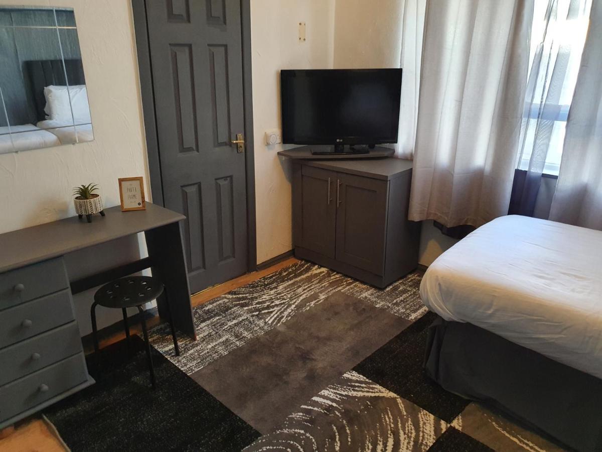 Balkan Hotel 3*