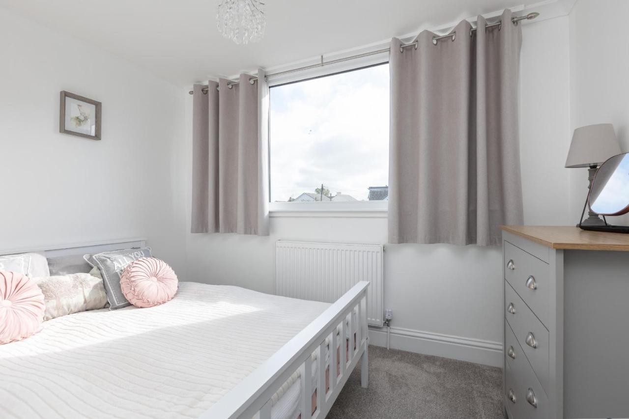 The Lovatt House By Sasco Holiday home Blackpool
