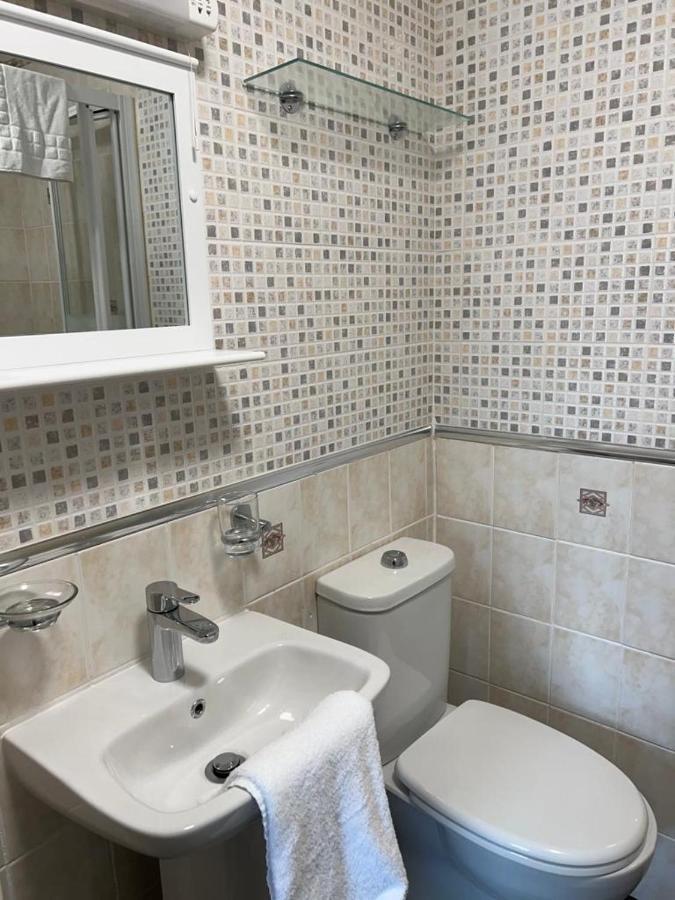 Phildene Suites Lodge