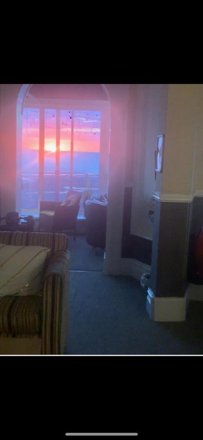 Hotel The Belvedere 3*