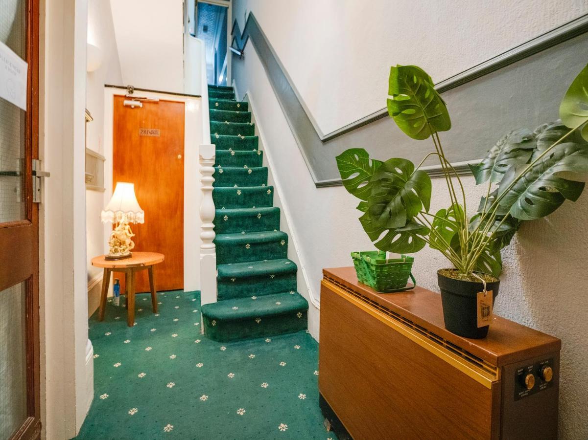 Hotel Chesterton Hotel, South Shore 2*